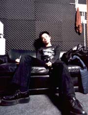 BASS : MAX