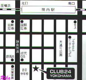 club24.JPG (17934 bytes)