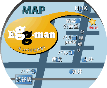 eggmap.gif (16558 bytes)