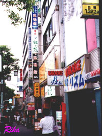 rockmaykan2.JPG (32446 bytes)
